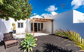 Vivienda Vacacional Maison Chaleureuse Zen